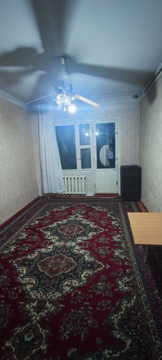 Коратош чорсу 2/2/5