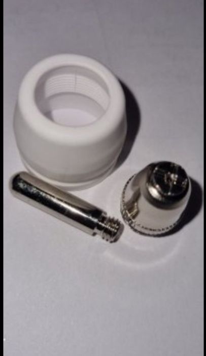 Консумативи за плазма Парксайд Parkside ecocut 40 PPS 40 A1. PPS 40 B3