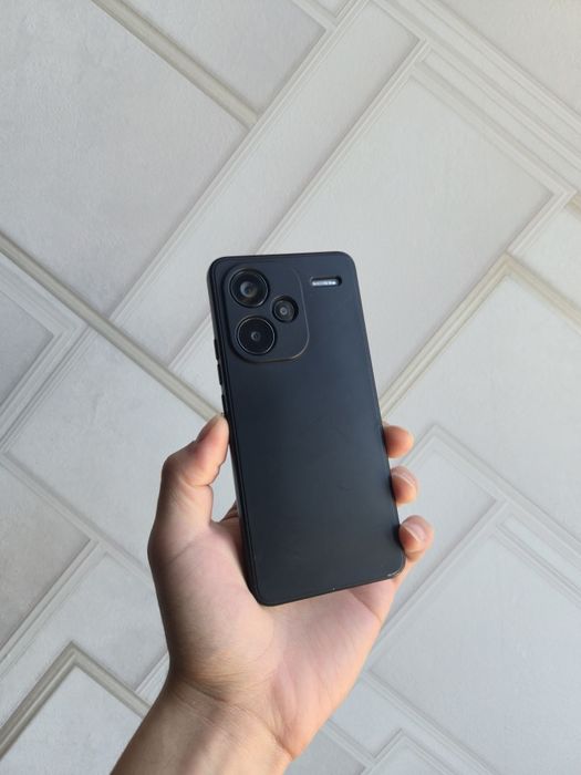 Xiaomi Redmi Note 13 Pro+ 16/512gb