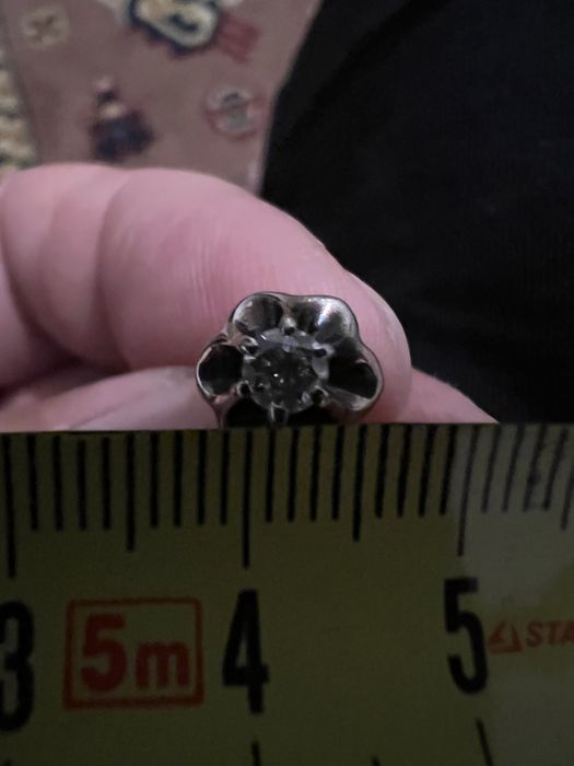 Ювелирный набор