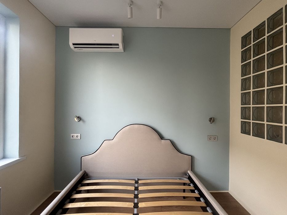 Квартира в ЖК Auezov city