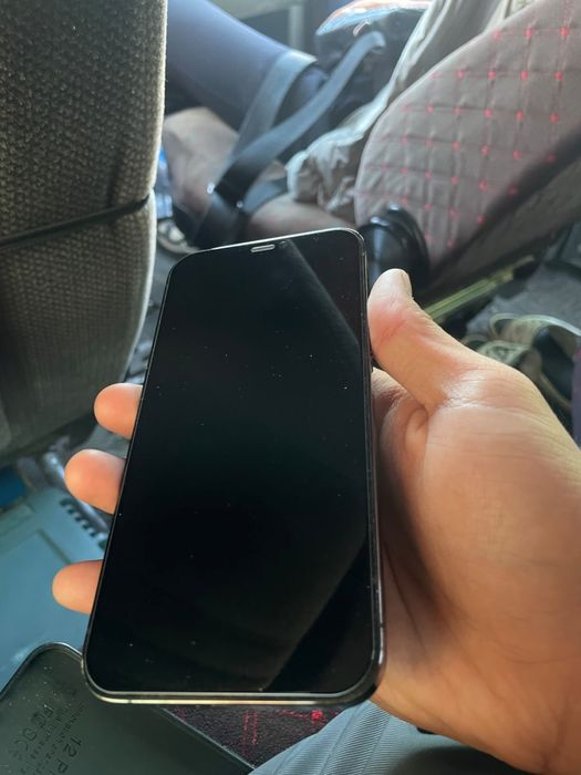 Iphone 12 pro 128/100