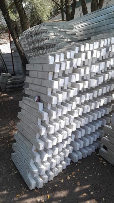 Термопанели, фасадные панели