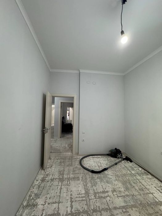 Сдается офис для бизнеса в ЖК Голден Хаус Сагбон