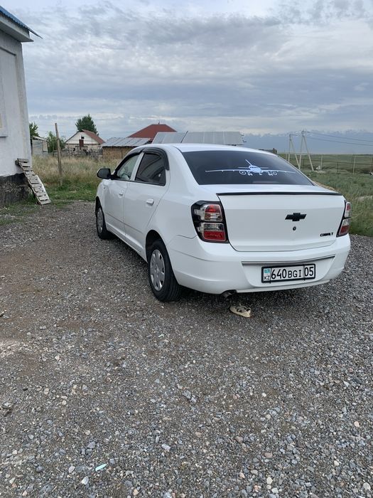продается  каркасный  дом