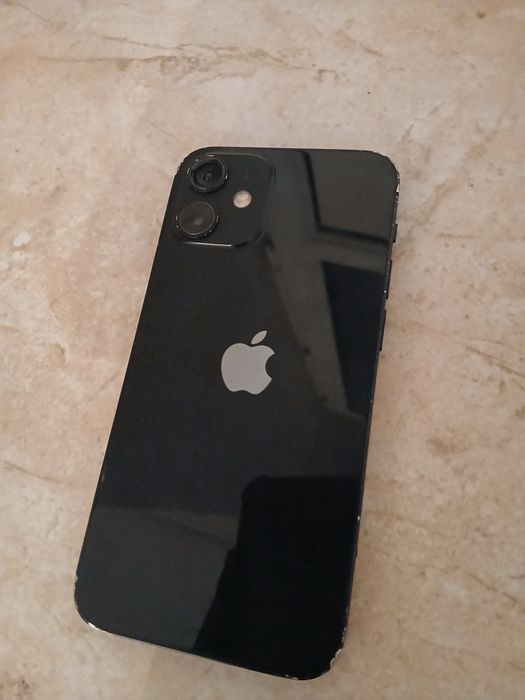 Айфон 12мини обмен