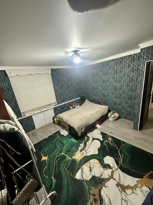 Срочно дом продается