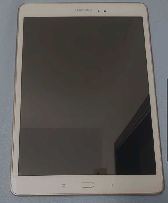 Citește carti mai usor ,asculta muzica ,vizionare filme