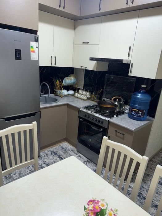 Срочно Продаётся Кварттра