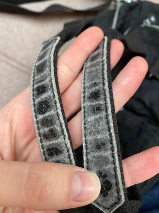 Сумка Kipling  (Обезьяна на месте)