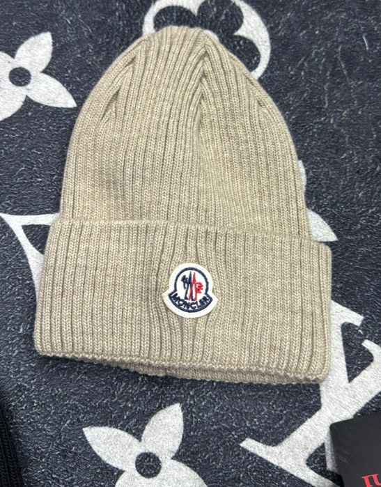 Fes/căciula model nou