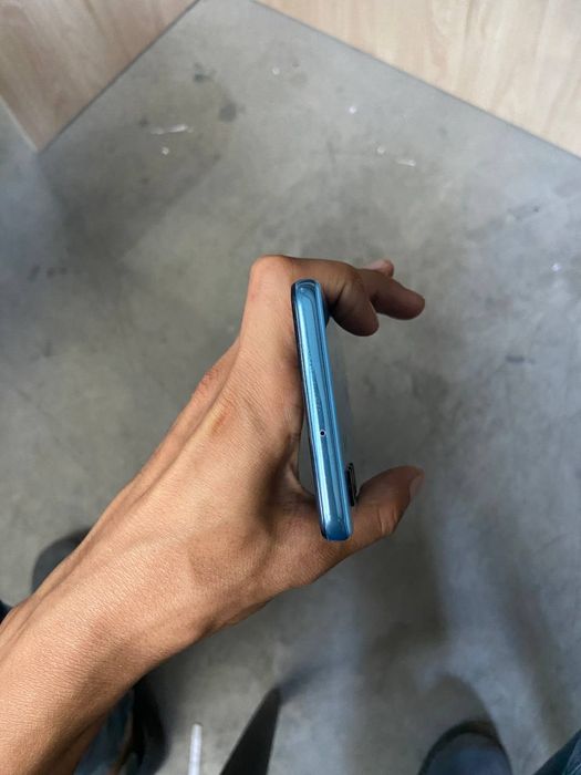 Samsung A 32 128 gb