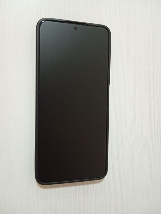 Honor x7c / 128gb