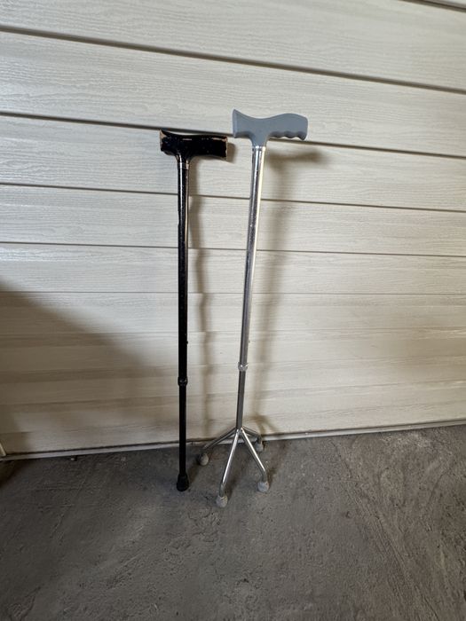 Продам трость продам