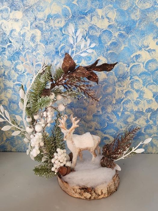 Cutii dulci pentru pitici