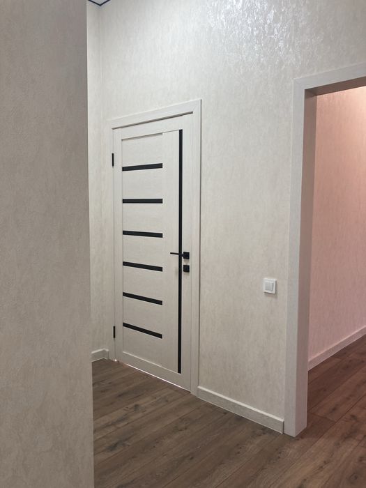 Продам дом в отличном тихом районе