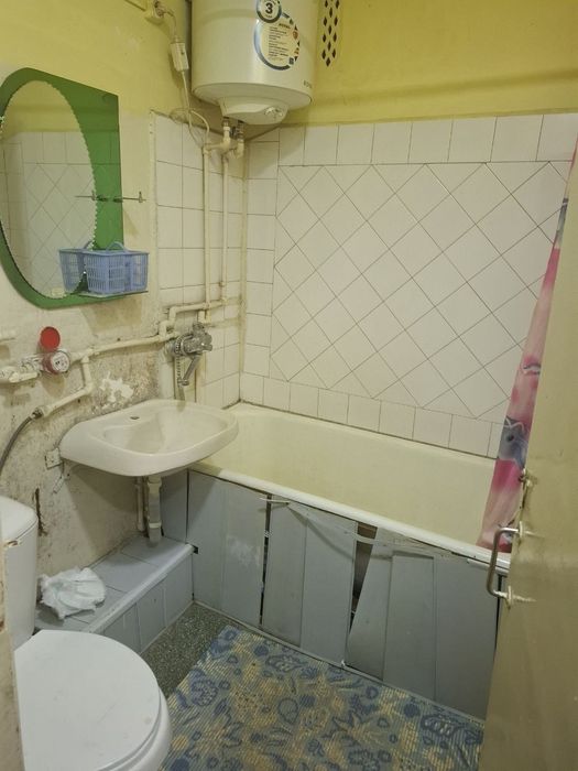 Квартира ижарага