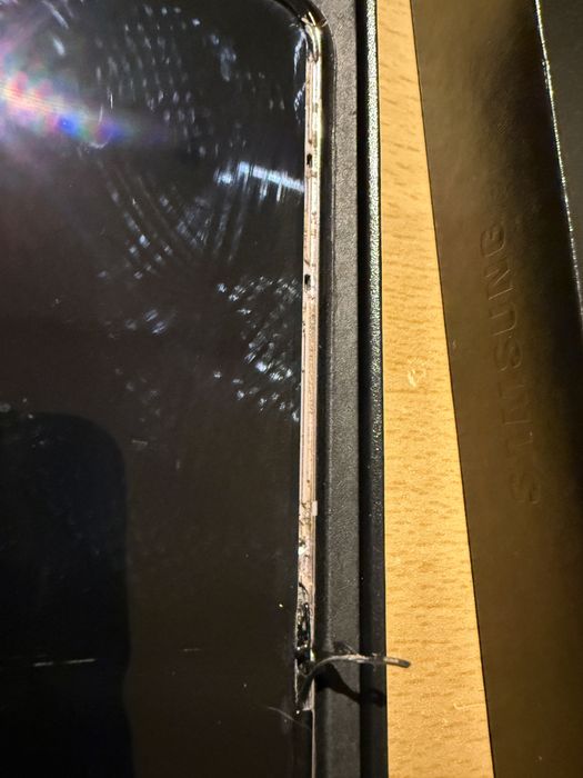 Samsung Galaxy Z Flip 5 512Gb Lavender