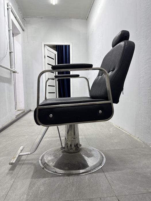 Комплект  барберлерге арналған