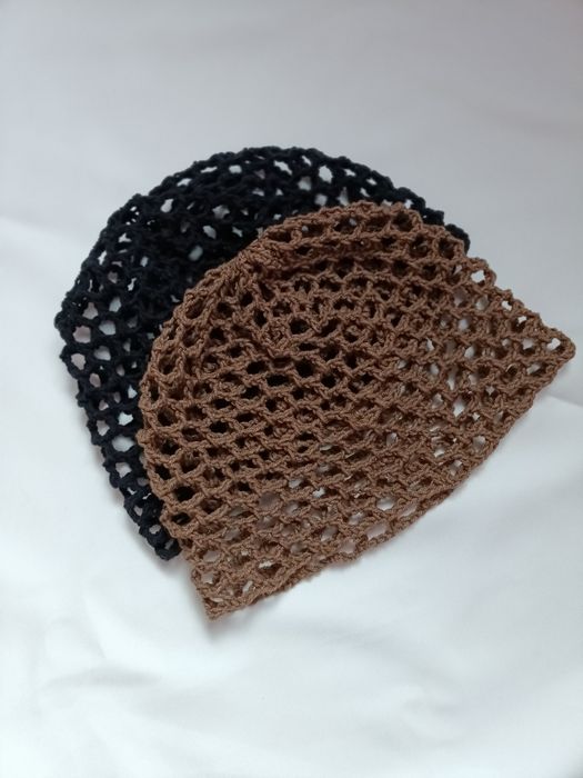 Шапка кроше(этно тақия)