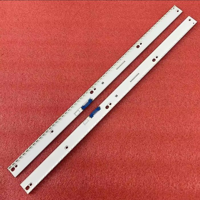 Barete Led Samsung Noi UE49KU toate serile sau UE55KU toate variantele