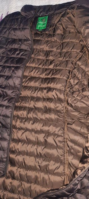 Куртка женская прод