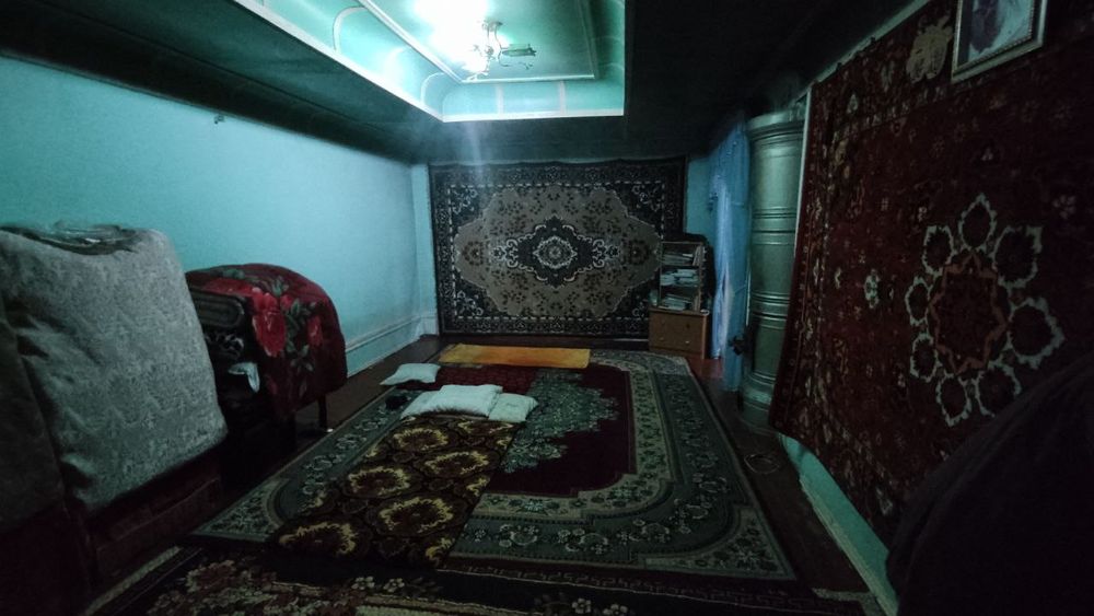 Uy sotiladi sroʻchniy