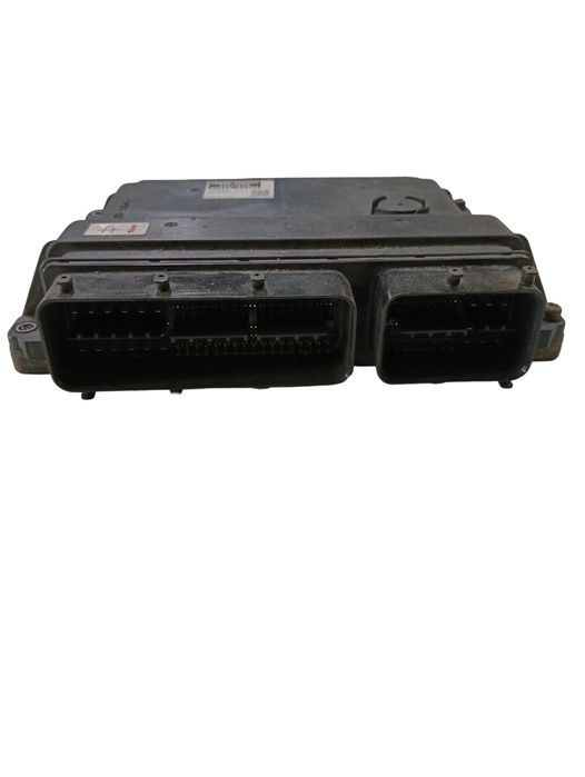 Calculator Ecu Lexus Is Ii Saloon Gse2_, Ale2_, Use2_ 2005 - 2013 2.2