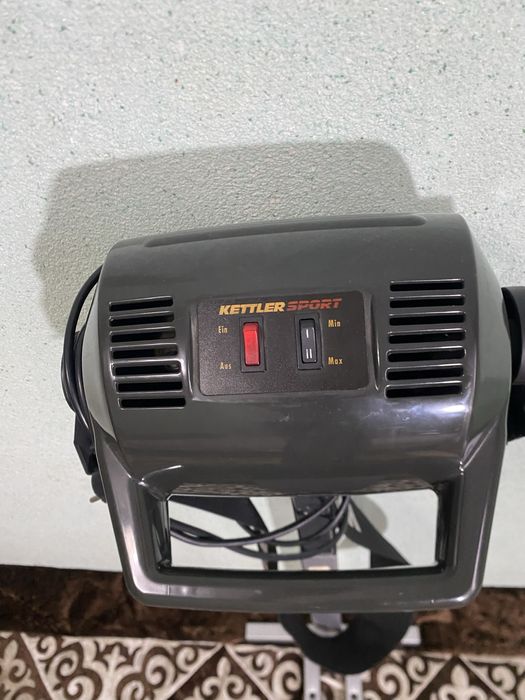 срочно Набор для релакса и здоровья