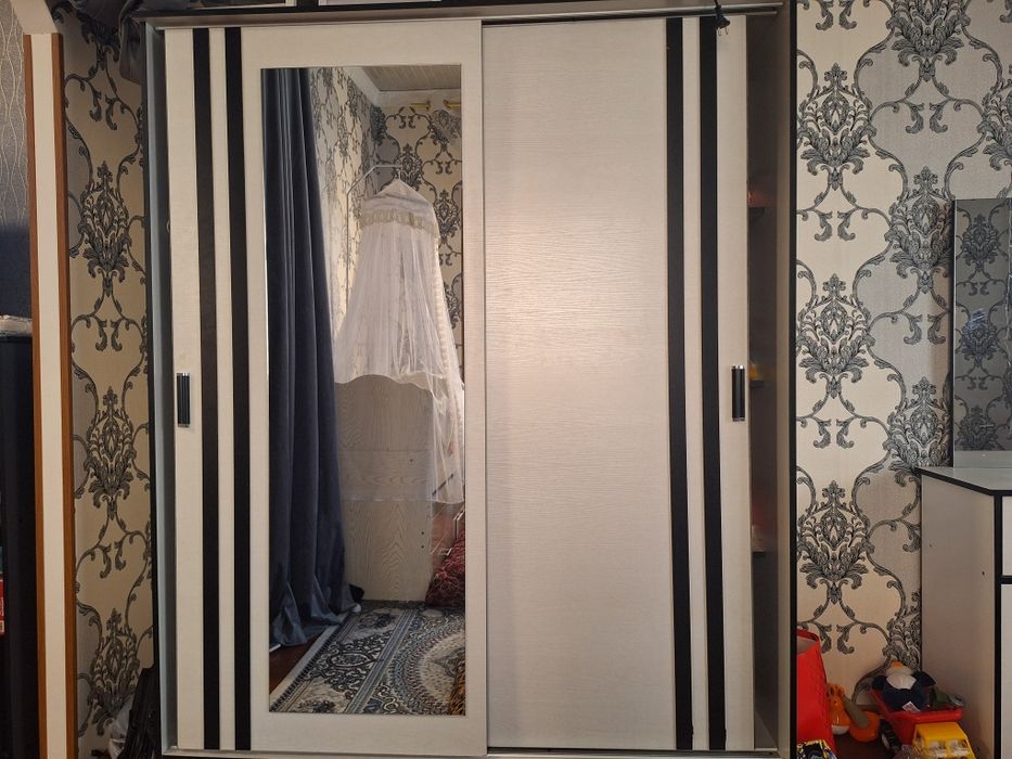 Мебель шкаф гарнитур shkaf