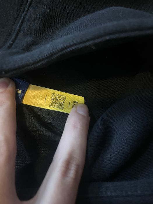 Hanorac Polo Ralph Lauren