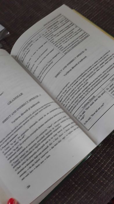 Engleza de afaceri