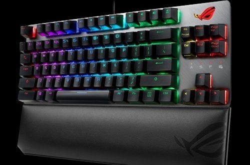 Продам игровой компьютер !!!