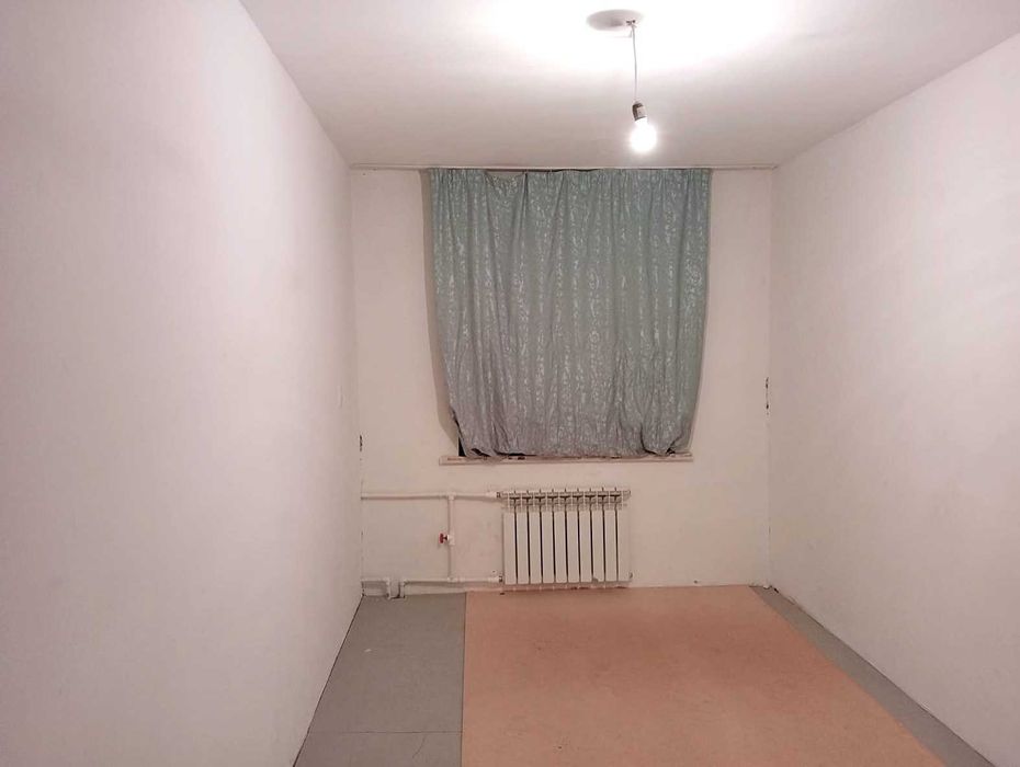 Продам 3х ком.кв, 5эт. Ермекова