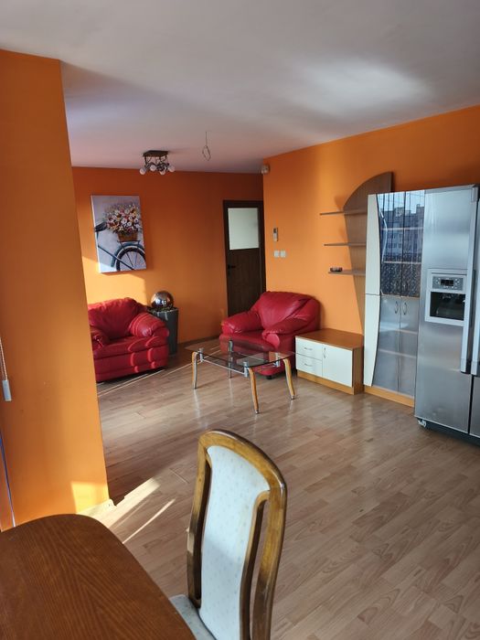 Дава се под наем Етаж от къща в Варна, Възраждане 3 - 100 кв.м за 548.25 € - Снимка #2