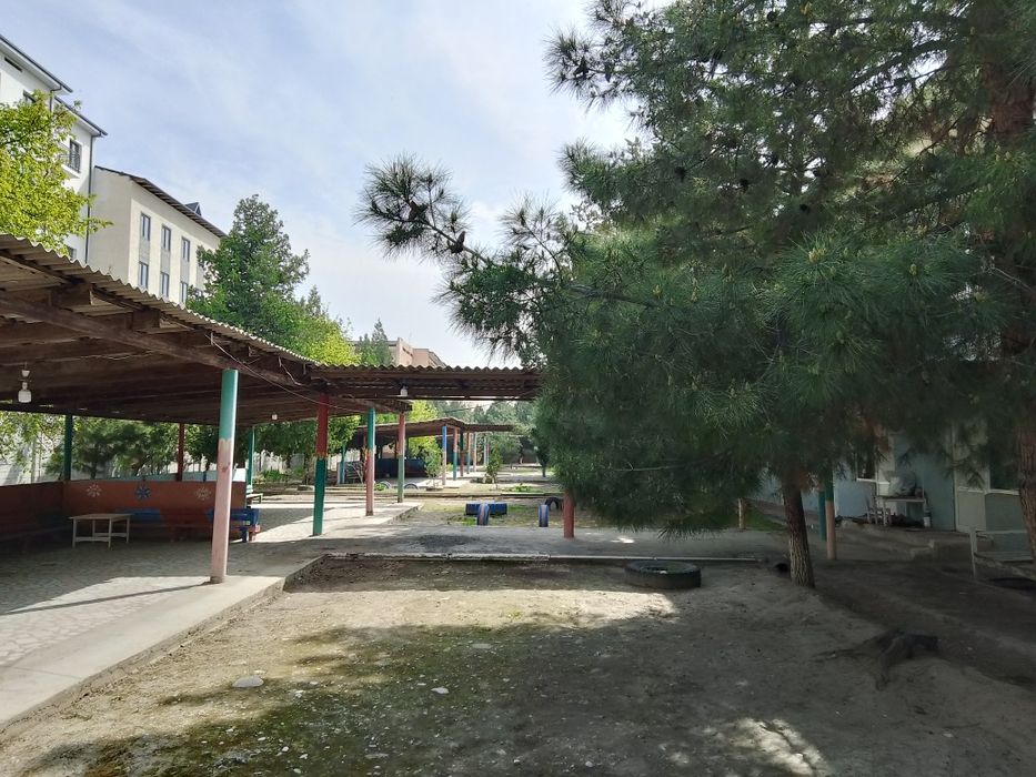 Продаётся земельный участок, 17 соток