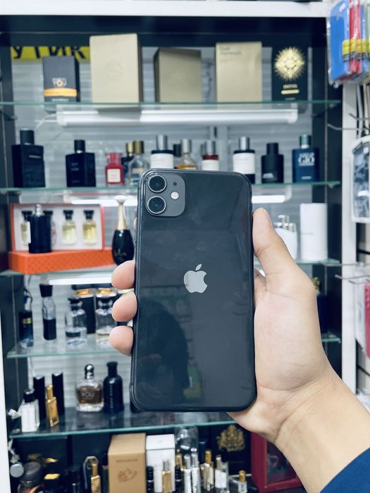 Iphone-11,128gb,80%