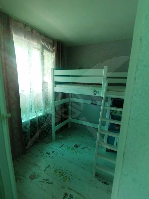 Продава се Четиристаен апартамент в Бяла - 105 кв.м за 829 €/кв.м - Снимка #4