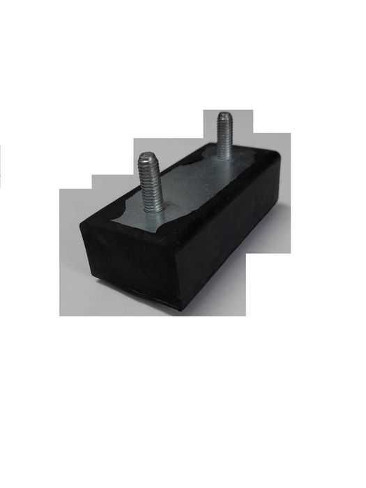Lazi pentru scule si diferite accesorii pentru autoutilitare