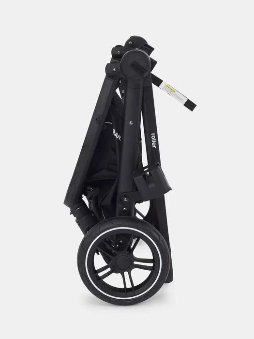 Срочно Продаю коляску RANT Roller