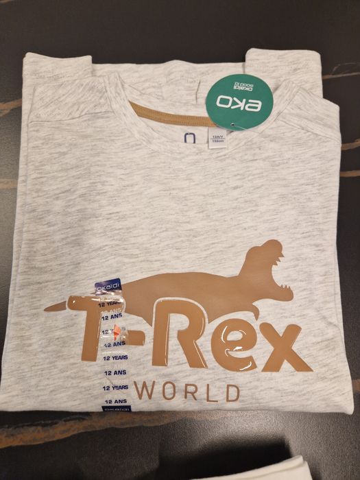 Нови Mayoral, Okaidi, GUess12г, 152см