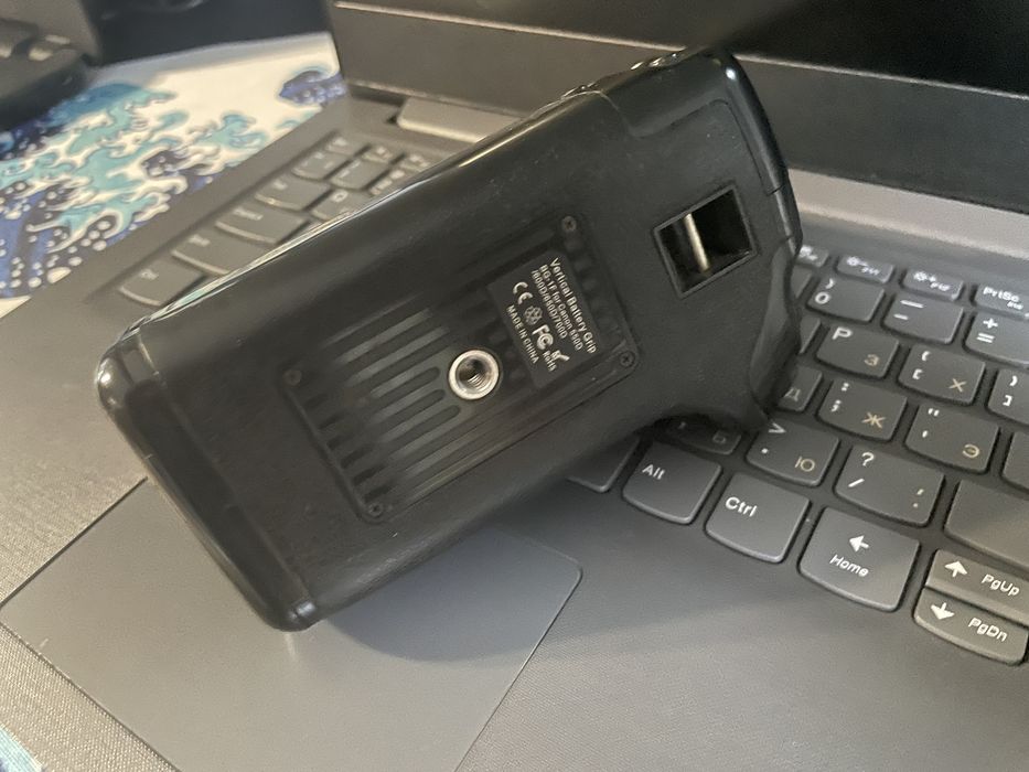 Продам на Canon 600D, 650D, 700D