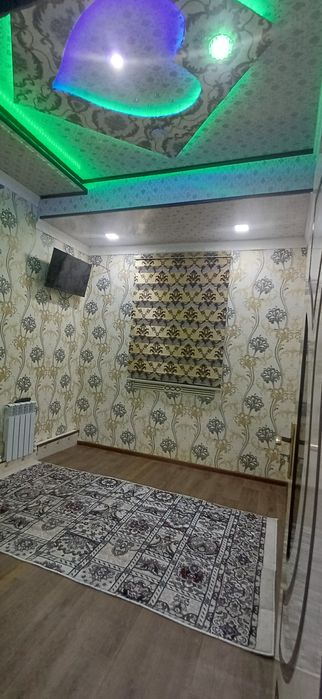 Yangi elita uydan 2 xonalik kvartira,