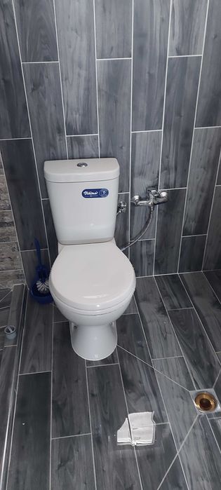 Продава се Къща в Търговище, Център - 100 кв.м за 400 €/кв.м - Снимка #12