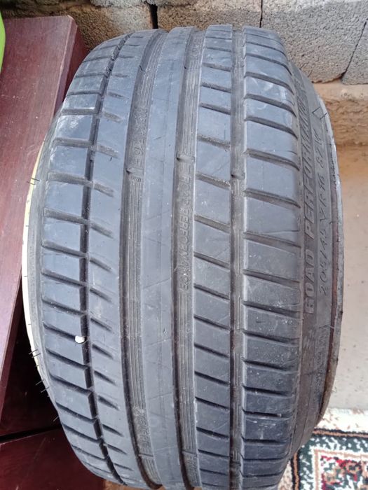 Балон сатылады вмвныкы