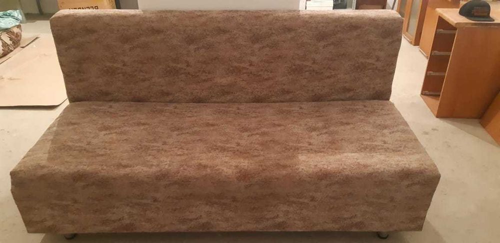 Диван тахта раскладной