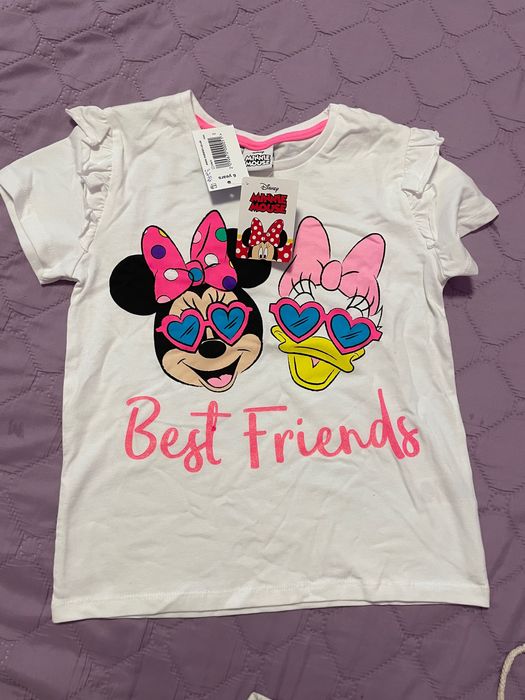 Детски дрехи и пособия