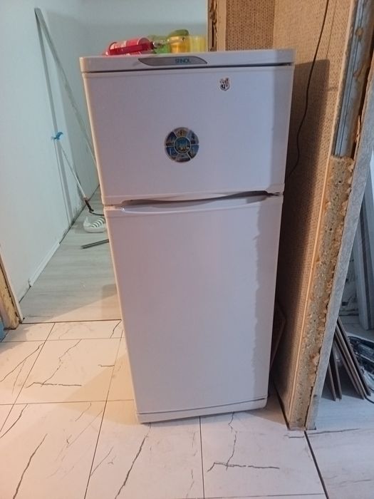 Продаётся Холодильник