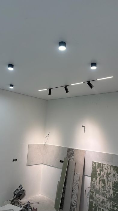 Натяжной потолок натежной потолок натяжной паталок натежной паталок