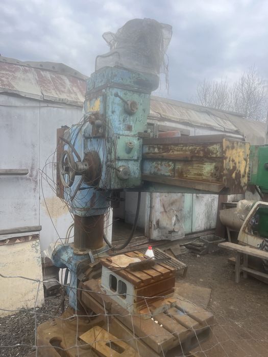 Пресс станок пресс ножницы